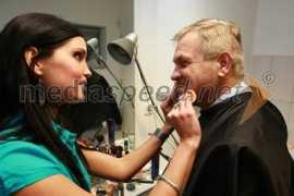 mediaspeed.net Vinkov