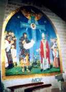 croatianhistory.net Vinkov