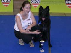 groenendael.at Vinkovits