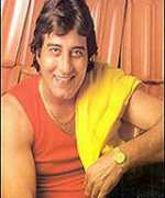 Vinodkhanna