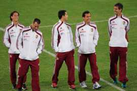 Vinotinto