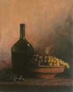 Vinsk