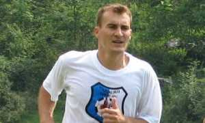 sportingorj.ro Vintilescu