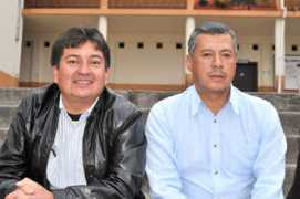 latarde.com.ec Vintimilla