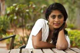 bollywoodlife.com Vinutha