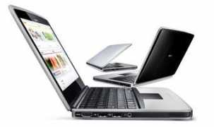 tuttosport.com Violano