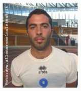 allenarenelcalcioa5.it Violanti
