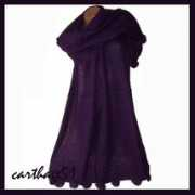carolinedaily.com Violetd