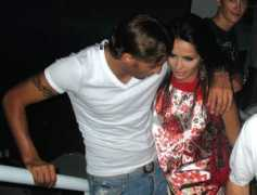 vip.shqiperia.com Vipat