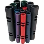 performbetter.com Vipr