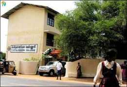 tamilnet.com Vipulananda