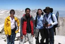 ece.rice.edu Viraraghavan