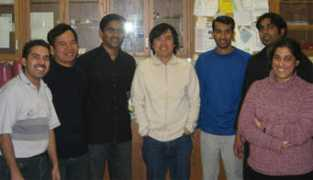 services.eng.uts.edu.au Viraraghavan