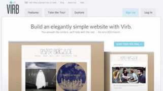 Virb