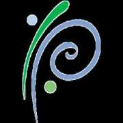 drtalidc.com Virgilija