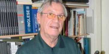 glasistre.hr Virgilija