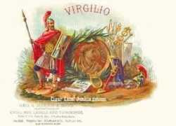 Virgilus