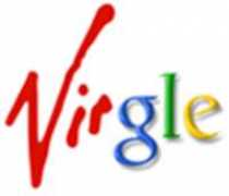 Virgle