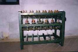 quarini.scuole.piemonte.it Virgolina