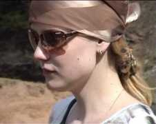 otmetka.narod.ru Virica