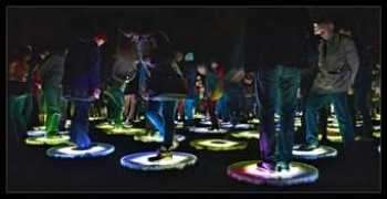 sonaprazakova.blog.idnes.cz Virici