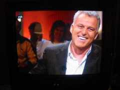 tv-willemijn.nl Viriel