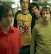 theatron.de Virigina