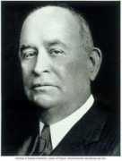 eugenicsarchive.org Virigina