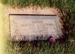 freepages.genealogy.rootsweb.ancestry.com Virinda