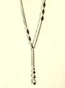 vironica.blogbus.com Vironica