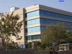 Virtusa
