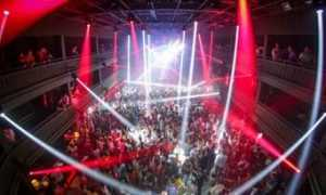 oglobo.globo.com Visava