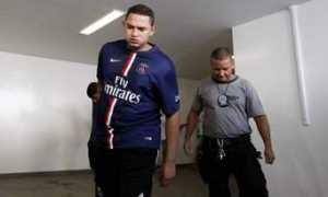 oglobo.globo.com Visava