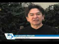 article.wn.com Visava