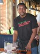 leikny.einerheim.net Visdom