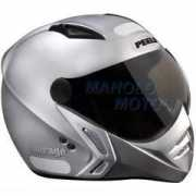 todaoferta.uol.com.br Viseira