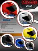 todaoferta.uol.com.br Viseira