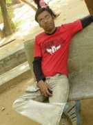 wayn.com Vishall
