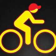 allaboutwindowsphone.com Vishalpatel