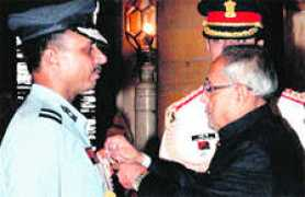 tribuneindia.com Vishisht