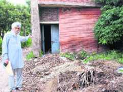 tribuneindia.com Vishisht