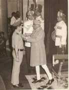 bharat-rakshak.com Vishist