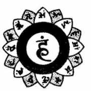 samaelgnosis.net Vishuda