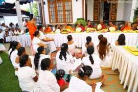 gallery.gossiplankanews.com Vishwajith