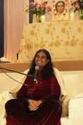 abecedapoznani.cz Vishwananda