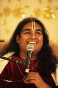 abecedapoznani.cz Vishwananda