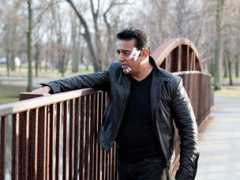 firstpost.com Vishwaroopa