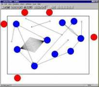 cs.technion.ac.il Visinet