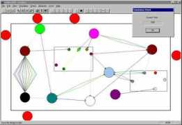 cs.technion.ac.il Visinet