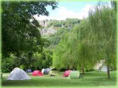 lescournoulises.perso.sfr.fr Visinet